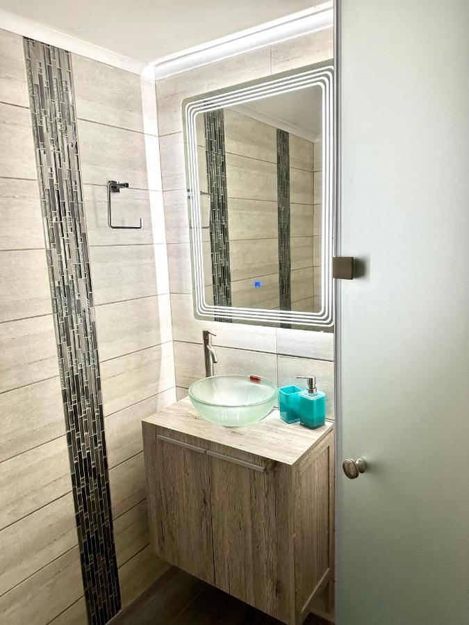 Cozy Apartment With Parking Near The City Center เอเธนส์ ภายนอก รูปภาพ